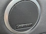 Land Rover Discovery 2.0 Sd4 HSE Luxury 7p.