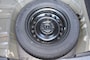 Nissan Juke 1.0 DIG-T Bns Access Automaat