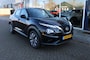Nissan Juke 1.0 DIG-T Bns Access Automaat