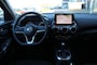 Nissan Juke 1.0 DIG-T Bns Access Automaat