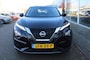 Nissan Juke 1.0 DIG-T Bns Access Automaat