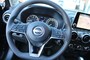 Nissan Juke 1.0 DIG-T Bns Access Automaat