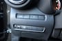 Nissan Juke 1.0 DIG-T Bns Access Automaat