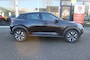 Nissan Juke 1.0 DIG-T Bns Access Automaat