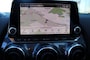 Nissan Juke 1.0 DIG-T Bns Access Automaat