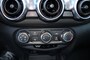 Nissan Juke 1.0 DIG-T Bns Access Automaat