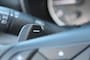 Nissan Juke 1.0 DIG-T Bns Access Automaat