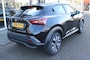 Nissan Juke 1.0 DIG-T Bns Access Automaat