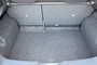Nissan Juke 1.0 DIG-T Bns Access Automaat