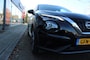 Nissan Juke 1.0 DIG-T Bns Access Automaat