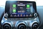 Nissan Juke 1.0 DIG-T Bns Access Automaat