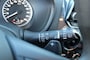 Nissan Juke 1.0 DIG-T Bns Access Automaat