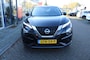 Nissan Juke 1.0 DIG-T Bns Access Automaat