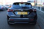 Nissan Juke 1.0 DIG-T Bns Access Automaat