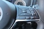 Nissan Juke 1.0 DIG-T Bns Access Automaat
