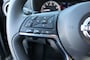 Nissan Juke 1.0 DIG-T Bns Access Automaat