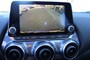 Nissan Juke 1.0 DIG-T Bns Access Automaat