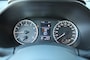 Nissan Juke 1.0 DIG-T Bns Access Automaat