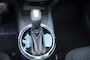 Nissan Juke 1.0 DIG-T Bns Access Automaat