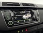 Skoda Fabia 1.4 TDI Airco LED Navi PDC 15"LMV