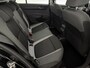 Skoda Fabia 1.4 TDI Airco LED Navi PDC 15"LMV