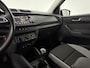 Skoda Fabia 1.4 TDI Airco LED Navi PDC 15"LMV