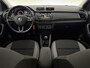 Skoda Fabia 1.4 TDI Airco LED Navi PDC 15"LMV