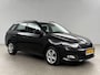 Skoda Fabia 1.4 TDI Airco LED Navi PDC 15"LMV