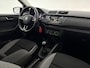 Skoda Fabia 1.4 TDI Airco LED Navi PDC 15"LMV