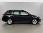Skoda Fabia 1.4 TDI Airco LED Navi PDC 15"LMV