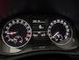Skoda Fabia 1.4 TDI Airco LED Navi PDC 15"LMV