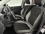 Skoda Fabia 1.4 TDI Airco LED Navi PDC 15"LMV