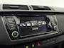 Skoda Fabia 1.4 TDI Airco LED Navi PDC 15"LMV