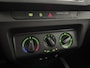Skoda Fabia 1.4 TDI Airco LED Navi PDC 15"LMV