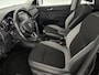 Skoda Fabia 1.4 TDI Airco LED Navi PDC 15"LMV