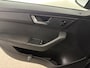 Skoda Fabia 1.4 TDI Airco LED Navi PDC 15"LMV