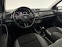 Skoda Fabia 1.4 TDI Airco LED Navi PDC 15"LMV
