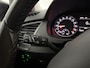 Skoda Fabia 1.4 TDI Airco LED Navi PDC 15"LMV