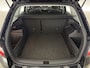 Skoda Fabia 1.4 TDI Airco LED Navi PDC 15"LMV
