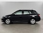Skoda Fabia 1.4 TDI Airco LED Navi PDC 15"LMV
