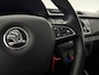 Skoda Fabia 1.4 TDI Airco LED Navi PDC 15"LMV