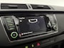 Skoda Fabia 1.4 TDI Airco LED Navi PDC 15"LMV