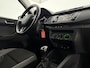 Skoda Fabia 1.4 TDI Airco LED Navi PDC 15"LMV