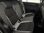 Skoda Fabia 1.4 TDI Airco LED Navi PDC 15"LMV