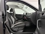 Skoda Fabia 1.4 TDI Airco LED Navi PDC 15"LMV