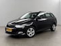 Skoda Fabia 1.4 TDI Airco LED Navi PDC 15"LMV