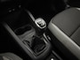 Skoda Fabia 1.4 TDI Airco LED Navi PDC 15"LMV