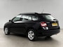 Skoda Fabia 1.4 TDI Airco LED Navi PDC 15"LMV
