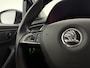 Skoda Fabia 1.4 TDI Airco LED Navi PDC 15"LMV
