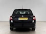Skoda Fabia 1.4 TDI Airco LED Navi PDC 15"LMV